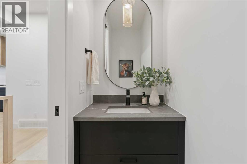 80 Grayling Road, Rural Rocky View County, Alberta  T3Z 0H4 - Photo 21 - A2290202