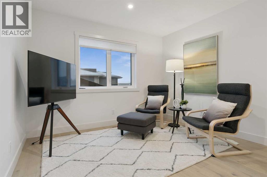 80 Grayling Road, Rural Rocky View County, Alberta  T3Z 0H4 - Photo 22 - A2290202