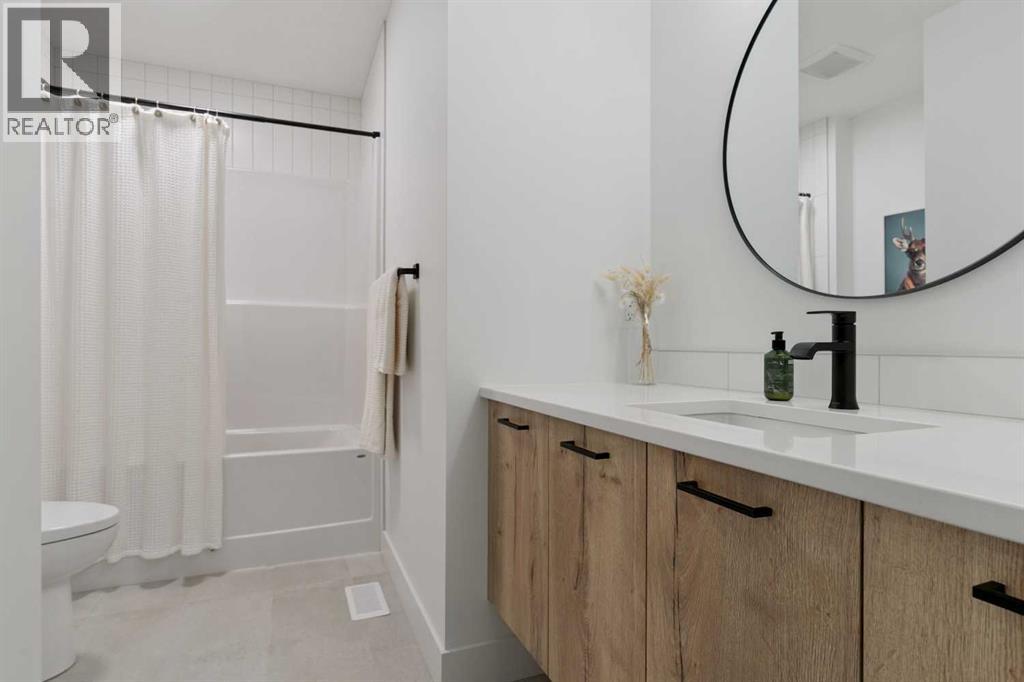 80 Grayling Road, Rural Rocky View County, Alberta  T3Z 0H4 - Photo 35 - A2290202