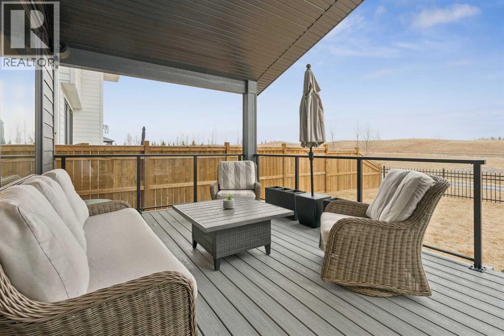 80 Grayling Road, Rural Rocky View County, Alberta  T3Z 0H4 - Photo 41 - A2290202