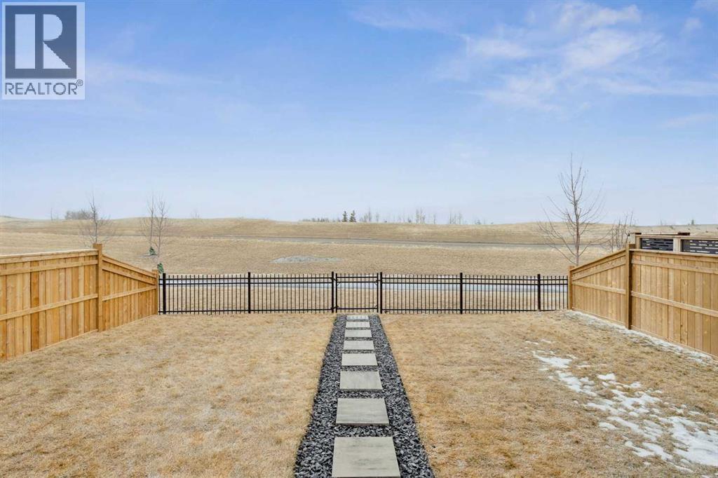 80 Grayling Road, Rural Rocky View County, Alberta  T3Z 0H4 - Photo 48 - A2290202