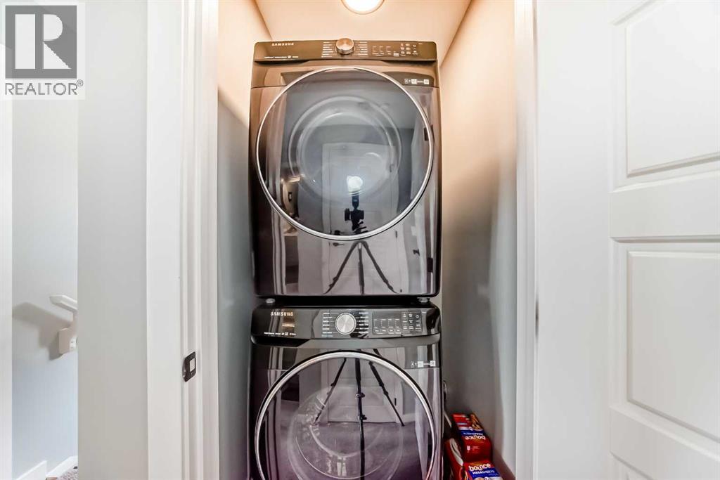 29 Precedence Glen, Cochrane, Alberta  T4C 2W7 - Photo 29 - A2292540