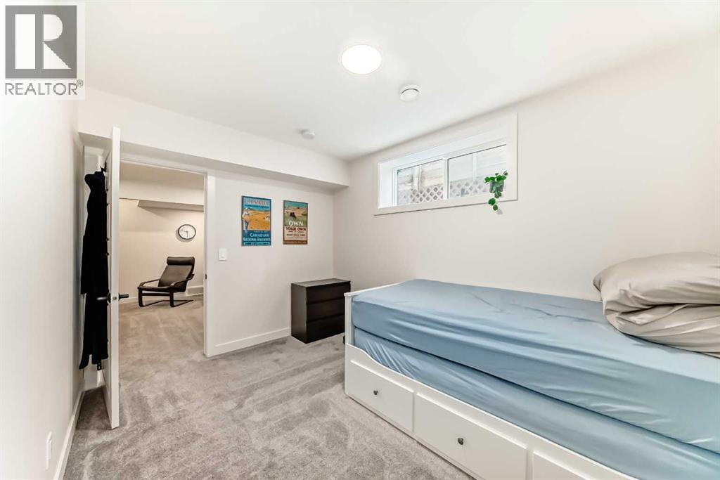 29 Precedence Glen, Cochrane, Alberta  T4C 2W7 - Photo 33 - A2292540