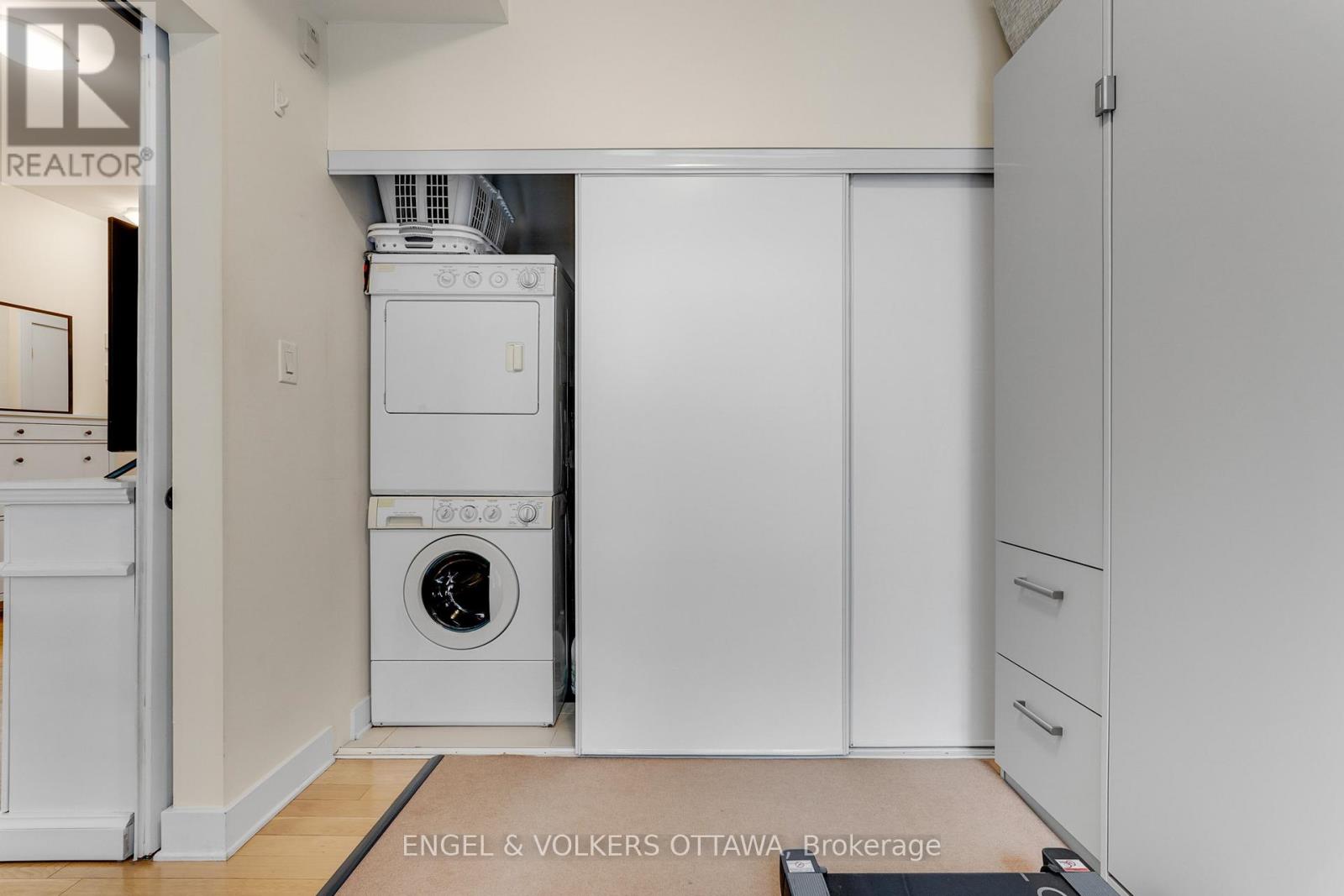 104 - 360 Cumberland Street, Ottawa, Ontario  K1N 0B1 - Photo 28 - X12844678