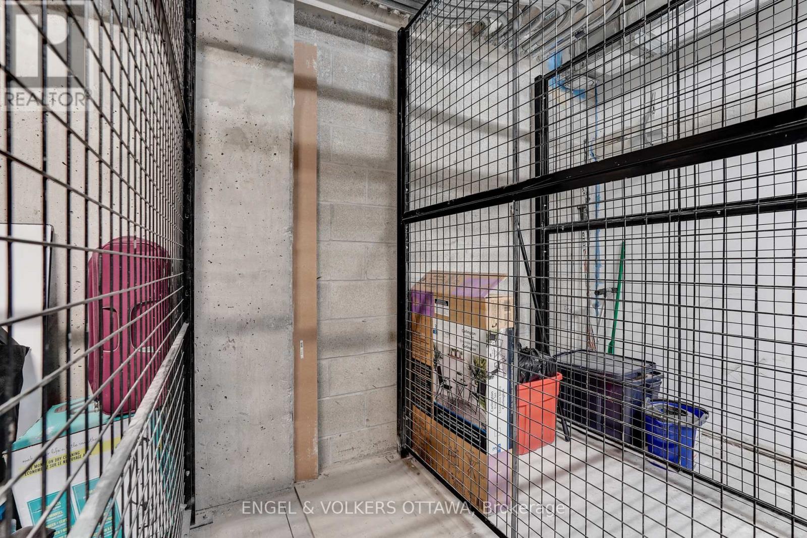 104 - 360 Cumberland Street, Ottawa, Ontario  K1N 0B1 - Photo 35 - X12844678