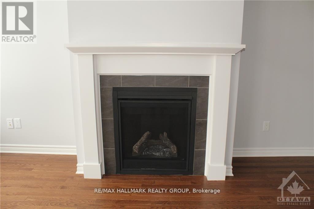 148 Jardiniere Street, Ottawa, Ontario  K2S 2K2 - Photo 11 - X12860760