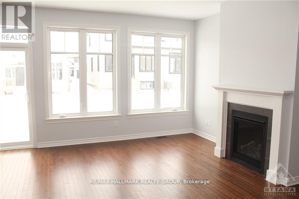 148 Jardiniere Street, Ottawa, Ontario  K2S 2K2 - Photo 10 - X12860760