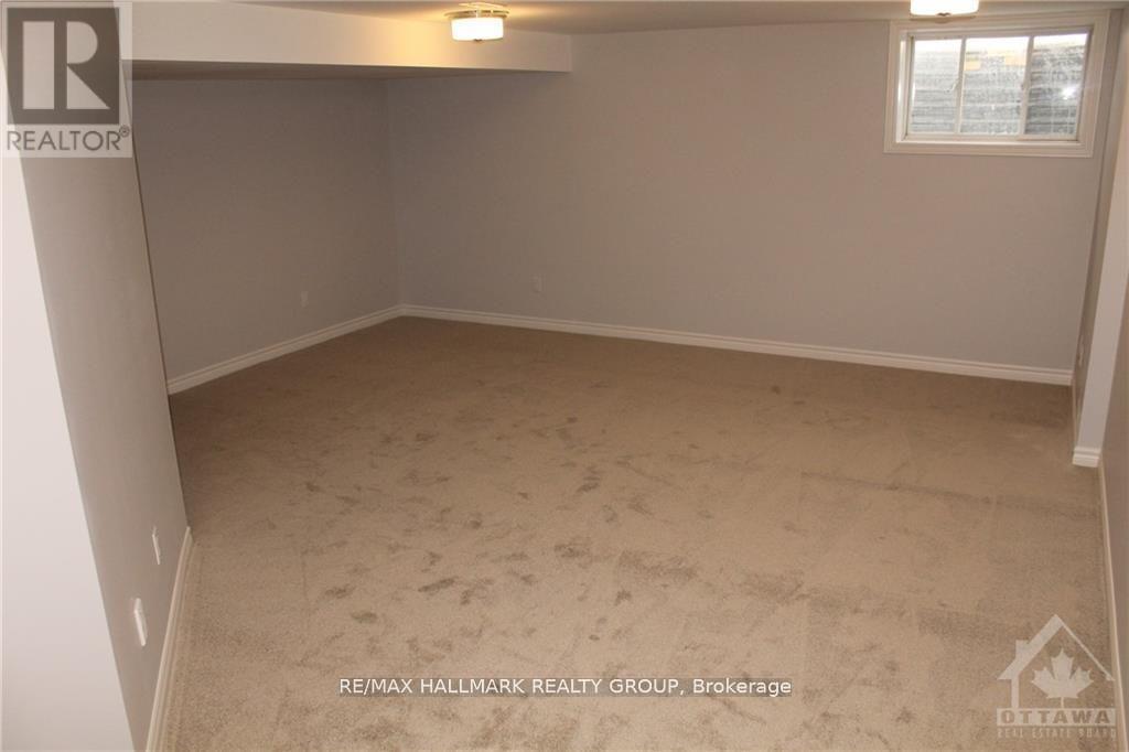 148 Jardiniere Street, Ottawa, Ontario  K2S 2K2 - Photo 18 - X12860760