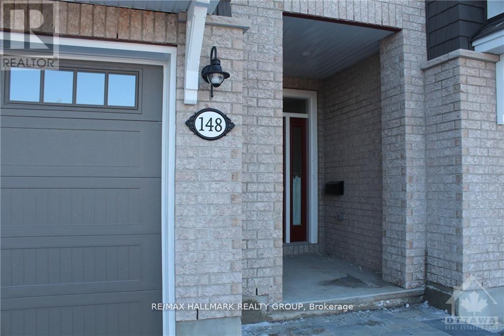 148 Jardiniere Street, Ottawa, Ontario  K2S 2K2 - Photo 3 - X12860760