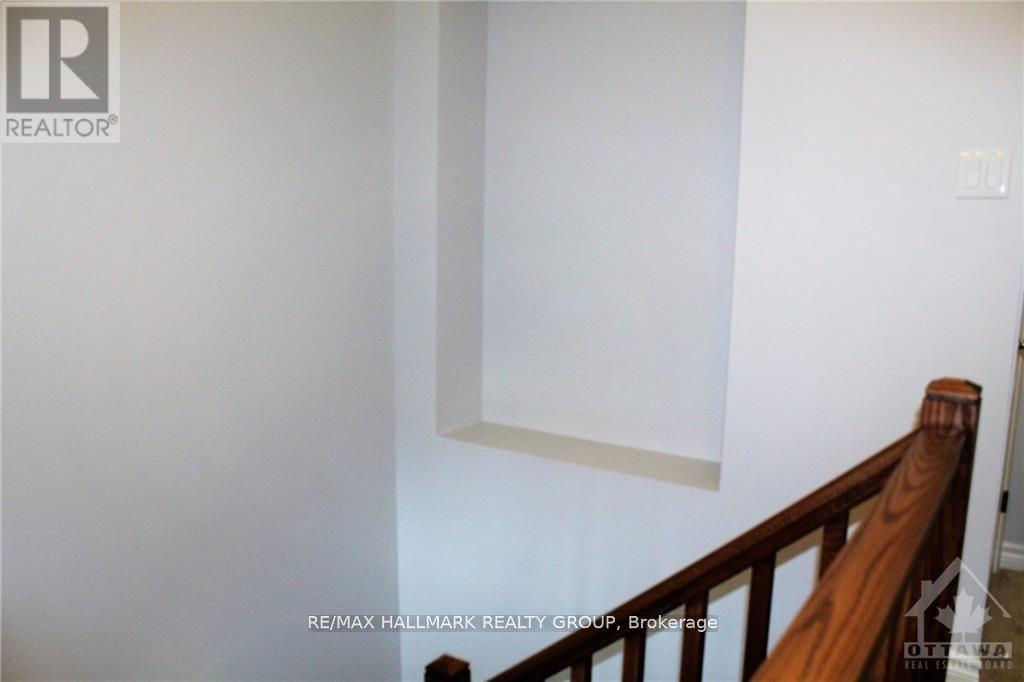 148 Jardiniere Street, Ottawa, Ontario  K2S 2K2 - Photo 17 - X12860760