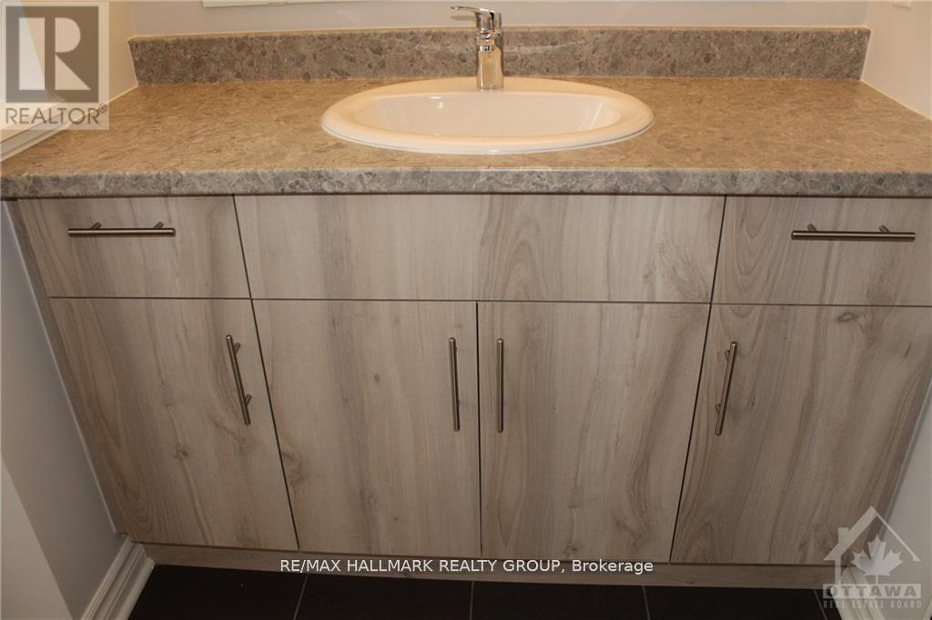 148 Jardiniere Street, Ottawa, Ontario  K2S 2K2 - Photo 16 - X12860760