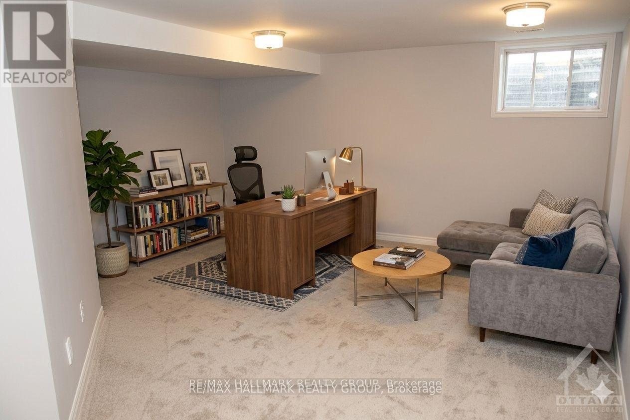 148 Jardiniere Street, Ottawa, Ontario  K2S 2K2 - Photo 19 - X12860760