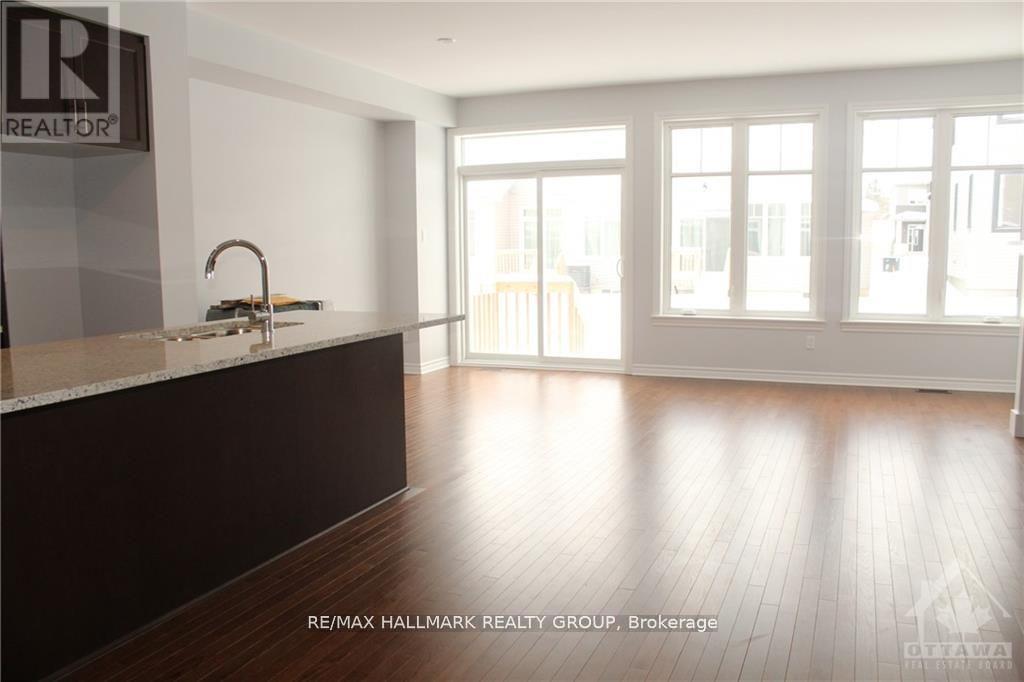 148 Jardiniere Street, Ottawa, Ontario  K2S 2K2 - Photo 8 - X12860760