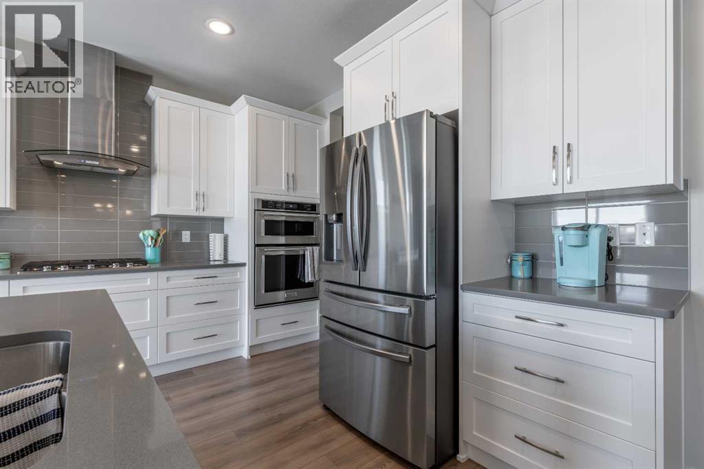 1492 Coalbanks Boulevard W, Lethbridge, Alberta  T1J 5L5 - Photo 10 - A2292061