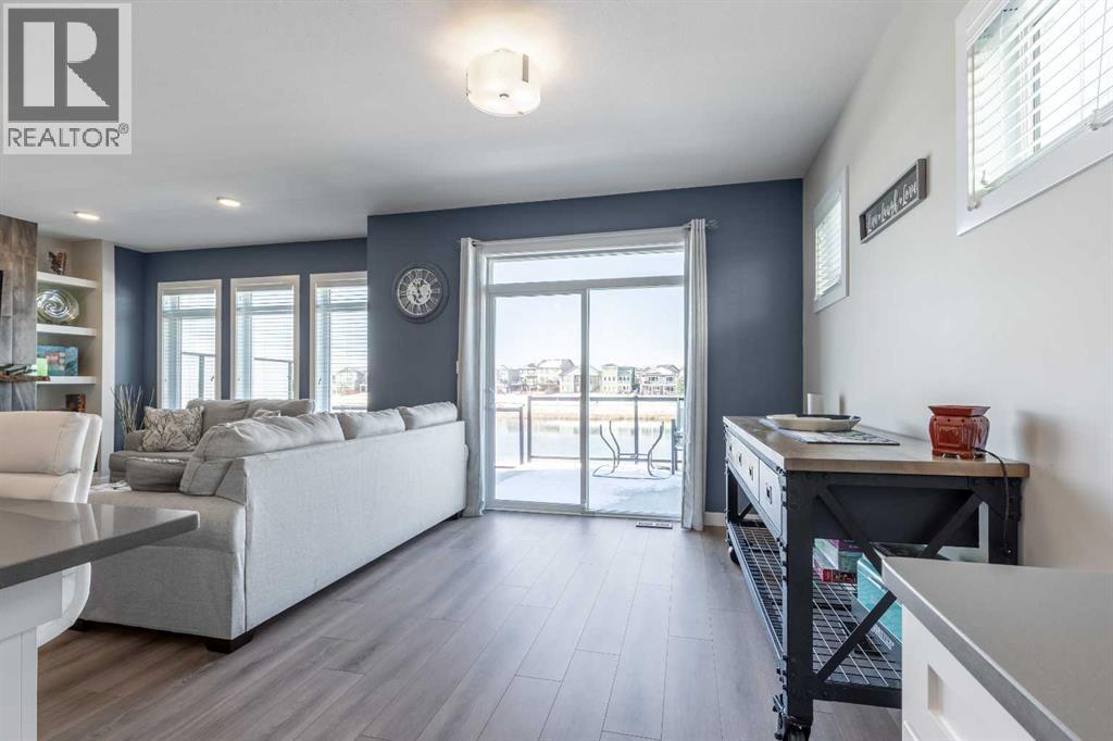 1492 Coalbanks Boulevard W, Lethbridge, Alberta  T1J 5L5 - Photo 13 - A2292061