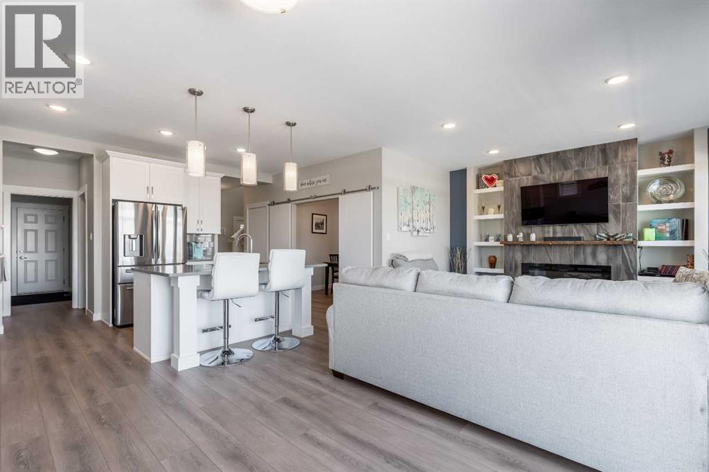 1492 Coalbanks Boulevard W, Lethbridge, Alberta  T1J 5L5 - Photo 14 - A2292061