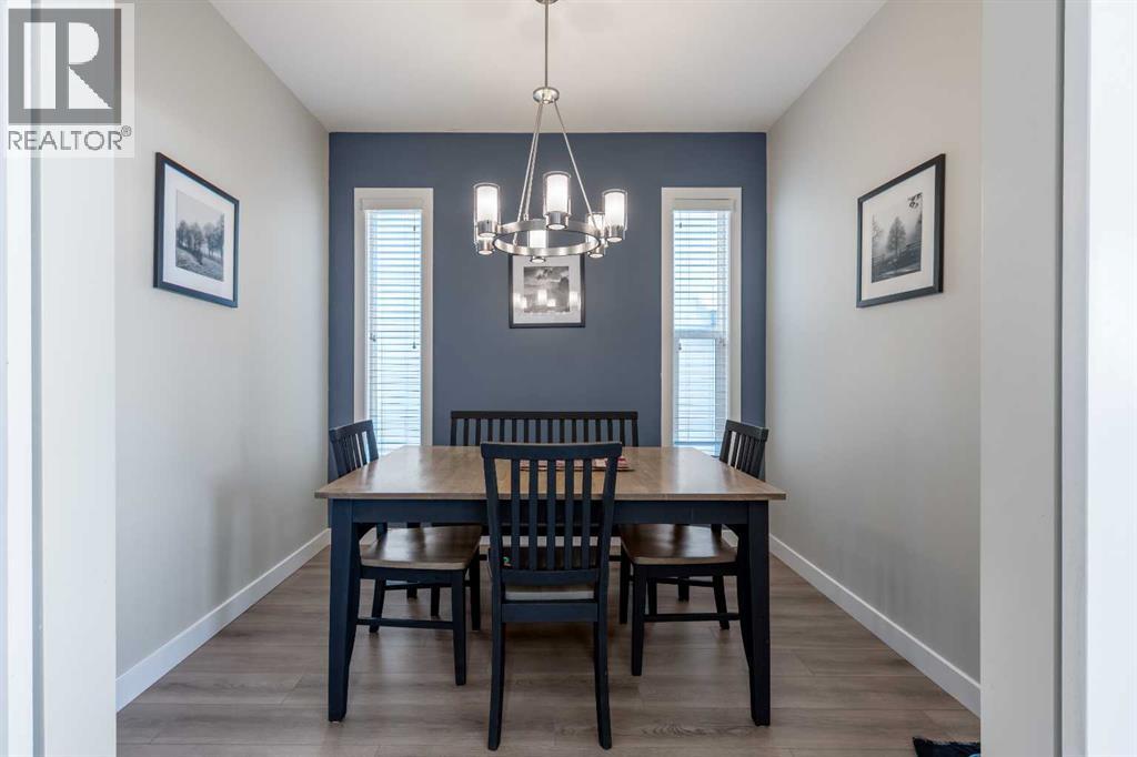 1492 Coalbanks Boulevard W, Lethbridge, Alberta  T1J 5L5 - Photo 18 - A2292061