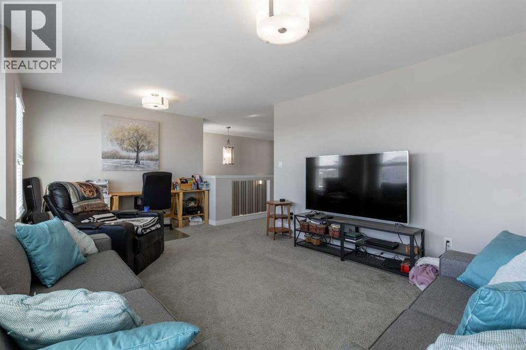 1492 Coalbanks Boulevard W, Lethbridge, Alberta  T1J 5L5 - Photo 20 - A2292061