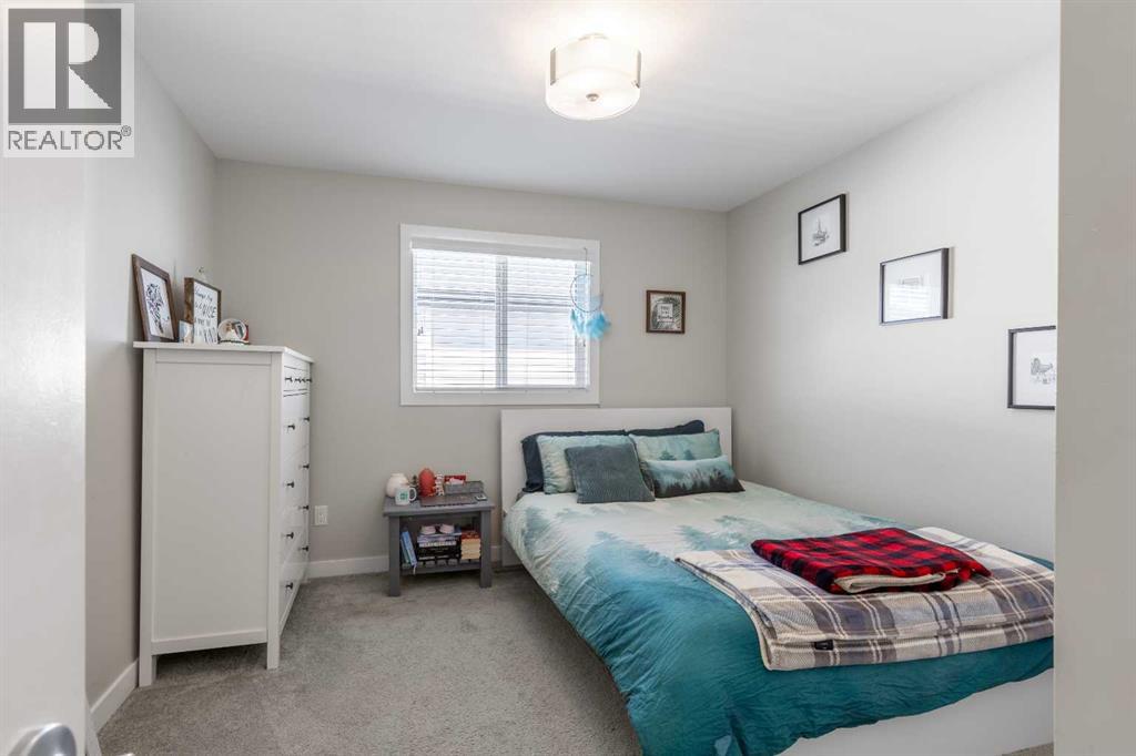 1492 Coalbanks Boulevard W, Lethbridge, Alberta  T1J 5L5 - Photo 21 - A2292061