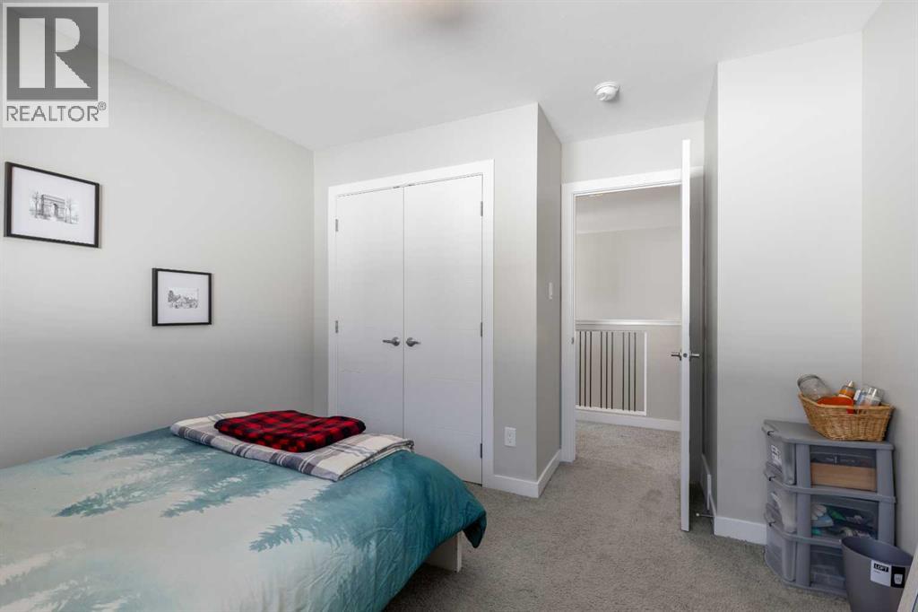 1492 Coalbanks Boulevard W, Lethbridge, Alberta  T1J 5L5 - Photo 22 - A2292061