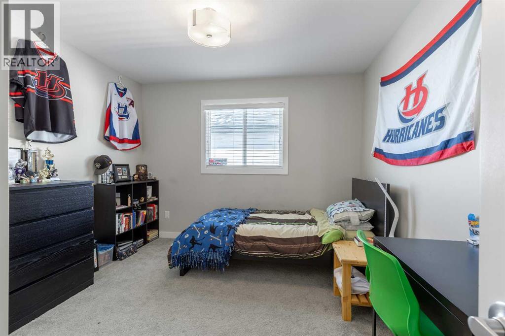 1492 Coalbanks Boulevard W, Lethbridge, Alberta  T1J 5L5 - Photo 23 - A2292061