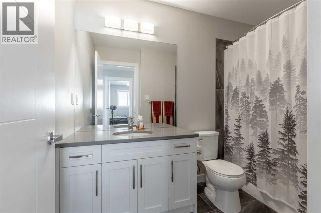 1492 Coalbanks Boulevard W, Lethbridge, Alberta  T1J 5L5 - Photo 25 - A2292061