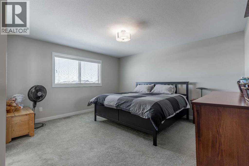 1492 Coalbanks Boulevard W, Lethbridge, Alberta  T1J 5L5 - Photo 26 - A2292061