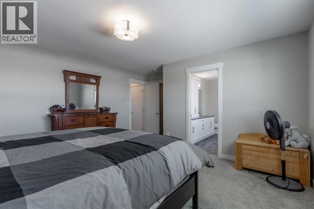 1492 Coalbanks Boulevard W, Lethbridge, Alberta  T1J 5L5 - Photo 27 - A2292061