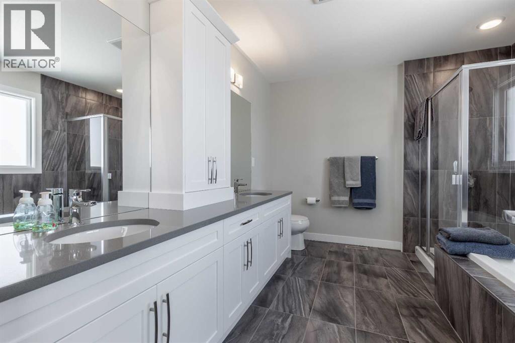 1492 Coalbanks Boulevard W, Lethbridge, Alberta  T1J 5L5 - Photo 28 - A2292061