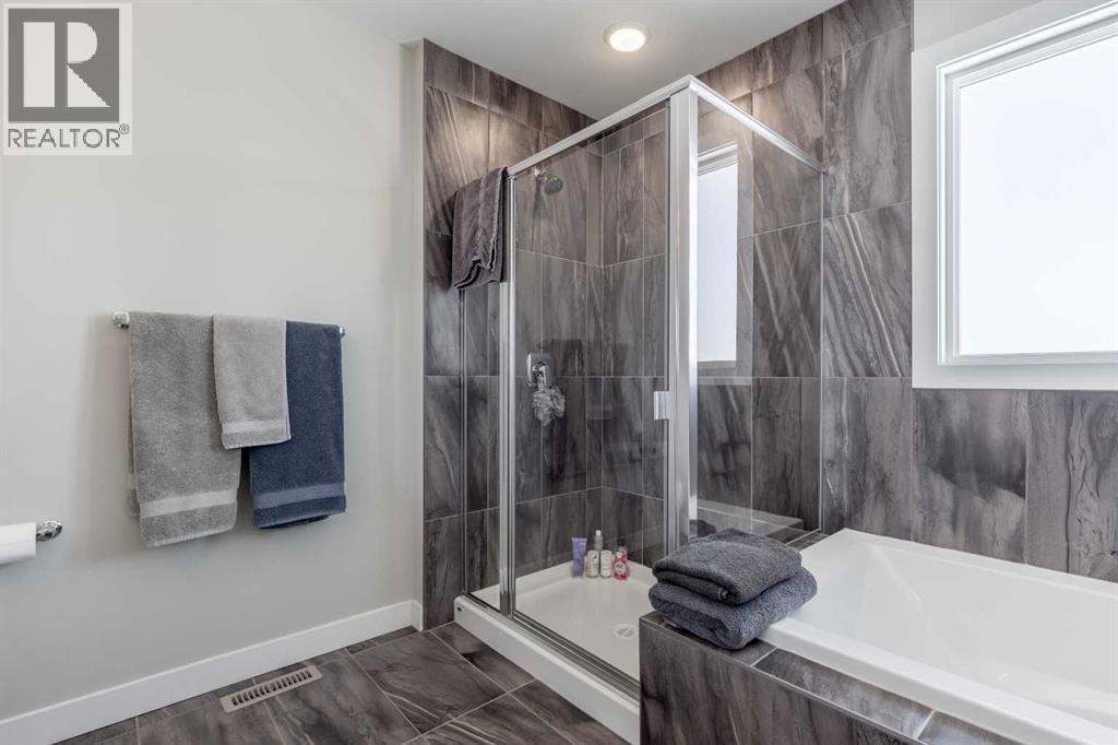 1492 Coalbanks Boulevard W, Lethbridge, Alberta  T1J 5L5 - Photo 29 - A2292061