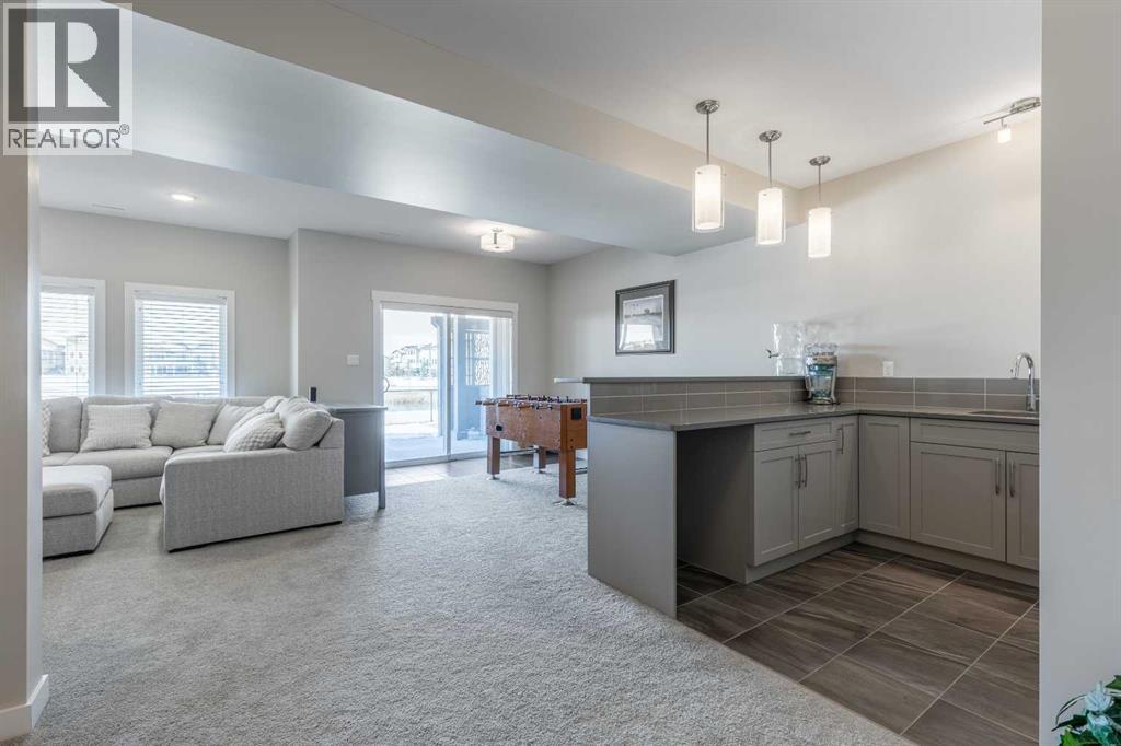 1492 Coalbanks Boulevard W, Lethbridge, Alberta  T1J 5L5 - Photo 32 - A2292061