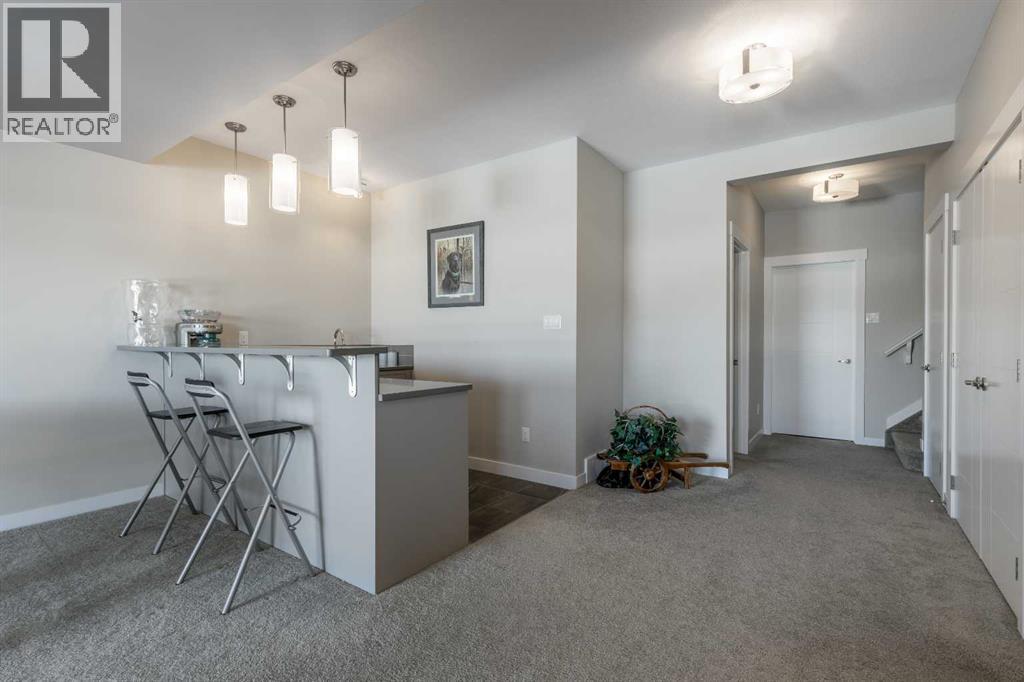 1492 Coalbanks Boulevard W, Lethbridge, Alberta  T1J 5L5 - Photo 33 - A2292061