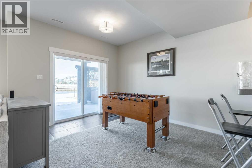 1492 Coalbanks Boulevard W, Lethbridge, Alberta  T1J 5L5 - Photo 34 - A2292061