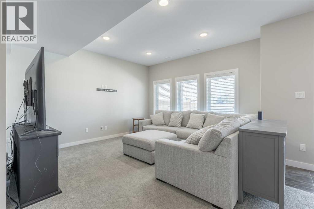 1492 Coalbanks Boulevard W, Lethbridge, Alberta  T1J 5L5 - Photo 35 - A2292061