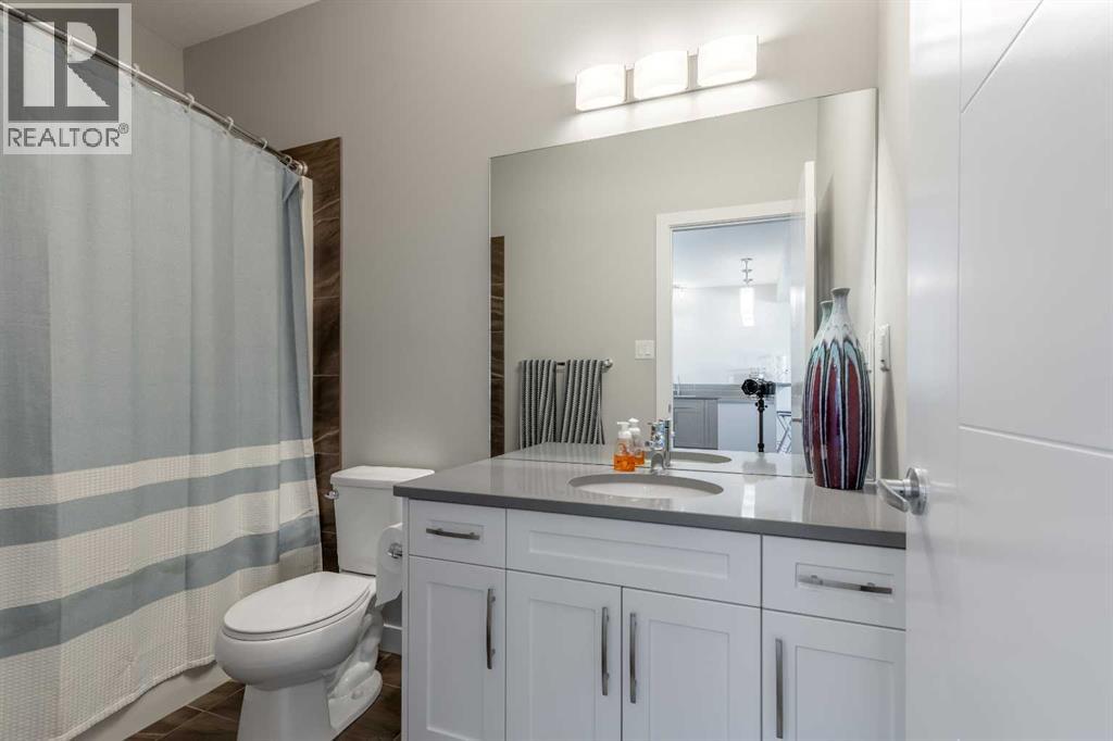 1492 Coalbanks Boulevard W, Lethbridge, Alberta  T1J 5L5 - Photo 37 - A2292061