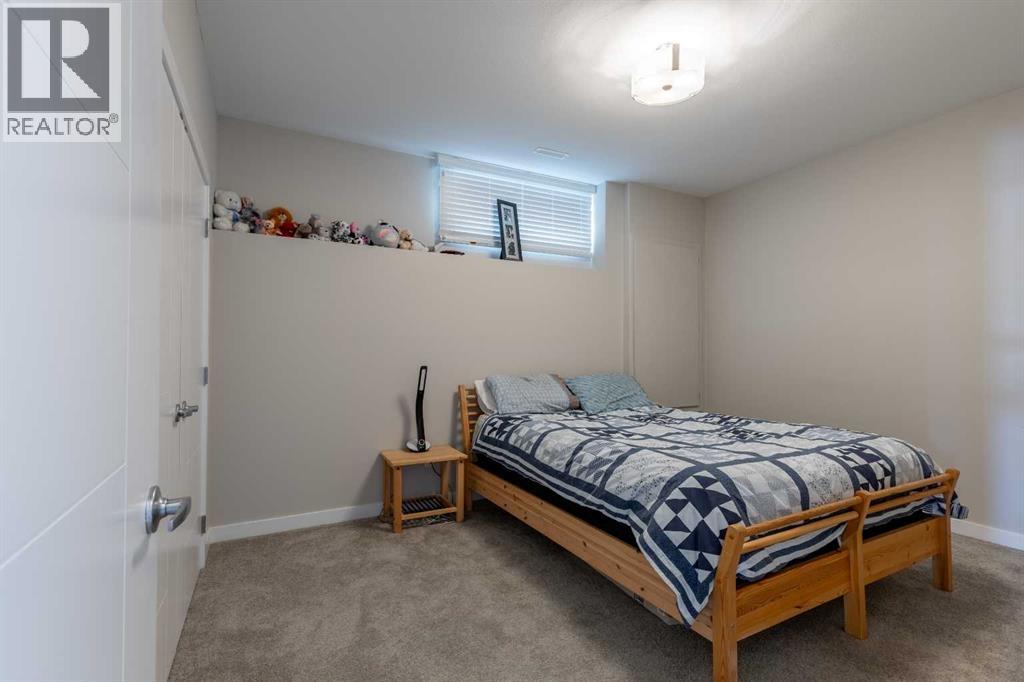 1492 Coalbanks Boulevard W, Lethbridge, Alberta  T1J 5L5 - Photo 38 - A2292061