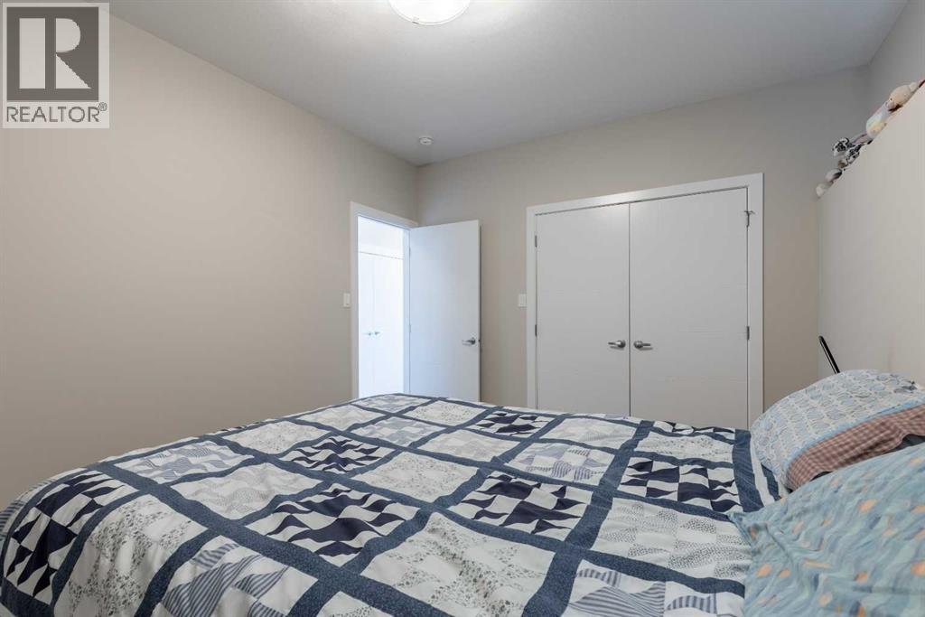 1492 Coalbanks Boulevard W, Lethbridge, Alberta  T1J 5L5 - Photo 39 - A2292061