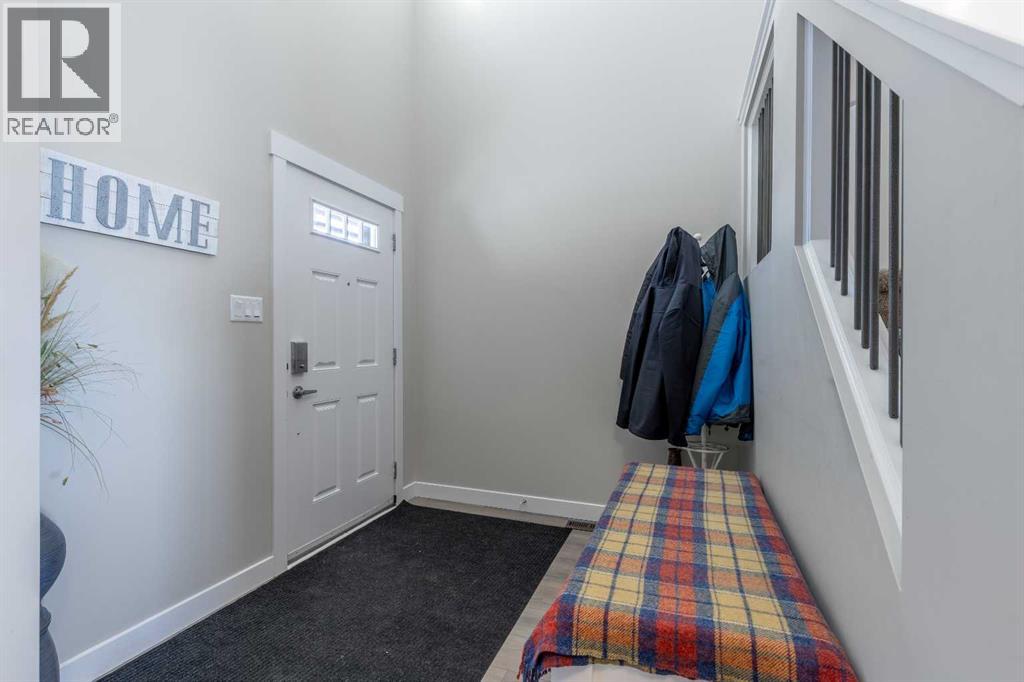 1492 Coalbanks Boulevard W, Lethbridge, Alberta  T1J 5L5 - Photo 4 - A2292061