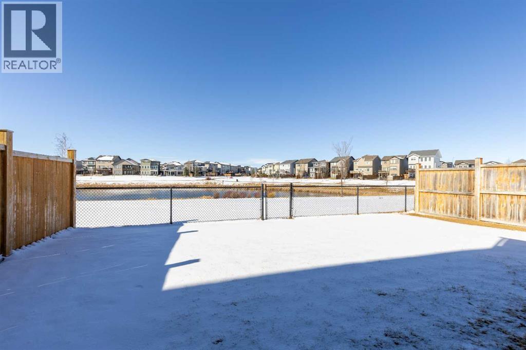 1492 Coalbanks Boulevard W, Lethbridge, Alberta  T1J 5L5 - Photo 42 - A2292061