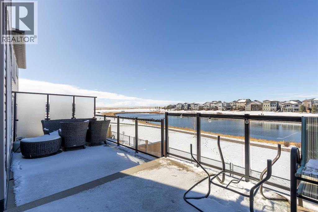 1492 Coalbanks Boulevard W, Lethbridge, Alberta  T1J 5L5 - Photo 44 - A2292061