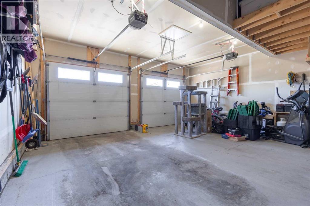 1492 Coalbanks Boulevard W, Lethbridge, Alberta  T1J 5L5 - Photo 46 - A2292061