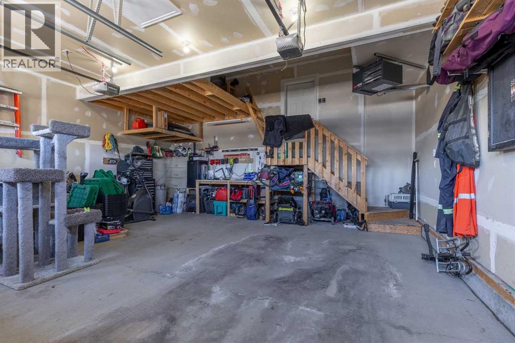 1492 Coalbanks Boulevard W, Lethbridge, Alberta  T1J 5L5 - Photo 47 - A2292061