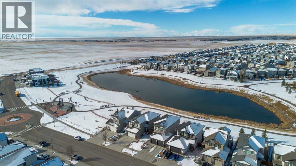 1492 Coalbanks Boulevard W, Lethbridge, Alberta  T1J 5L5 - Photo 49 - A2292061