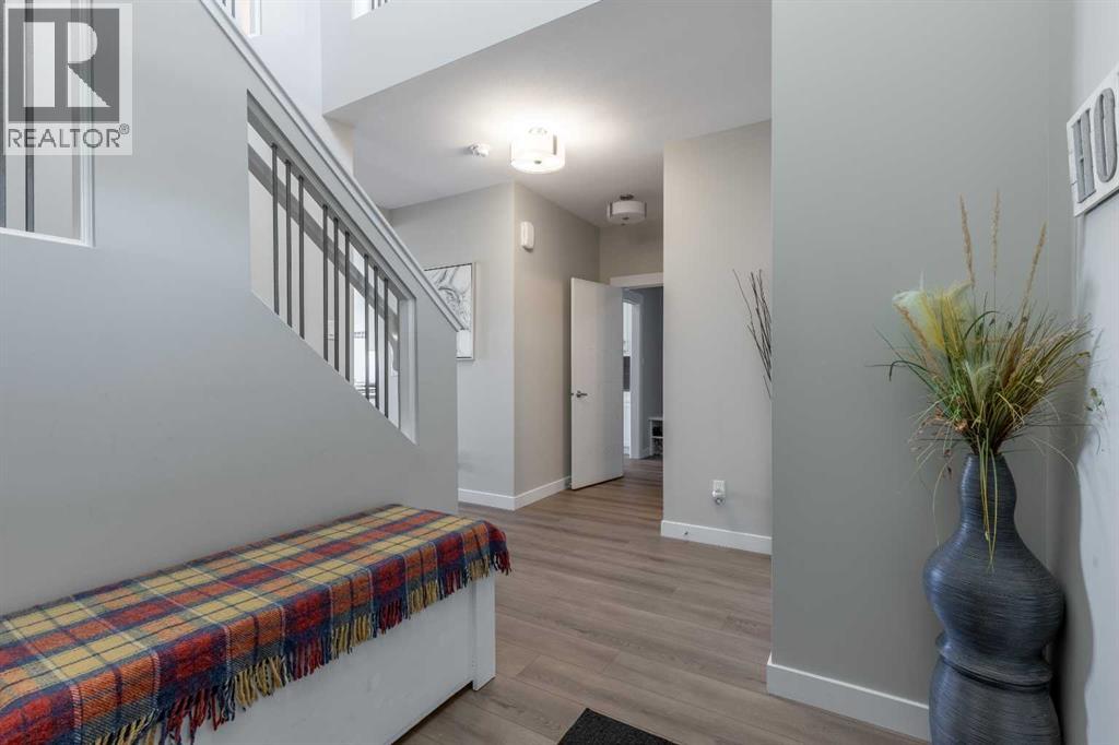 1492 Coalbanks Boulevard W, Lethbridge, Alberta  T1J 5L5 - Photo 5 - A2292061