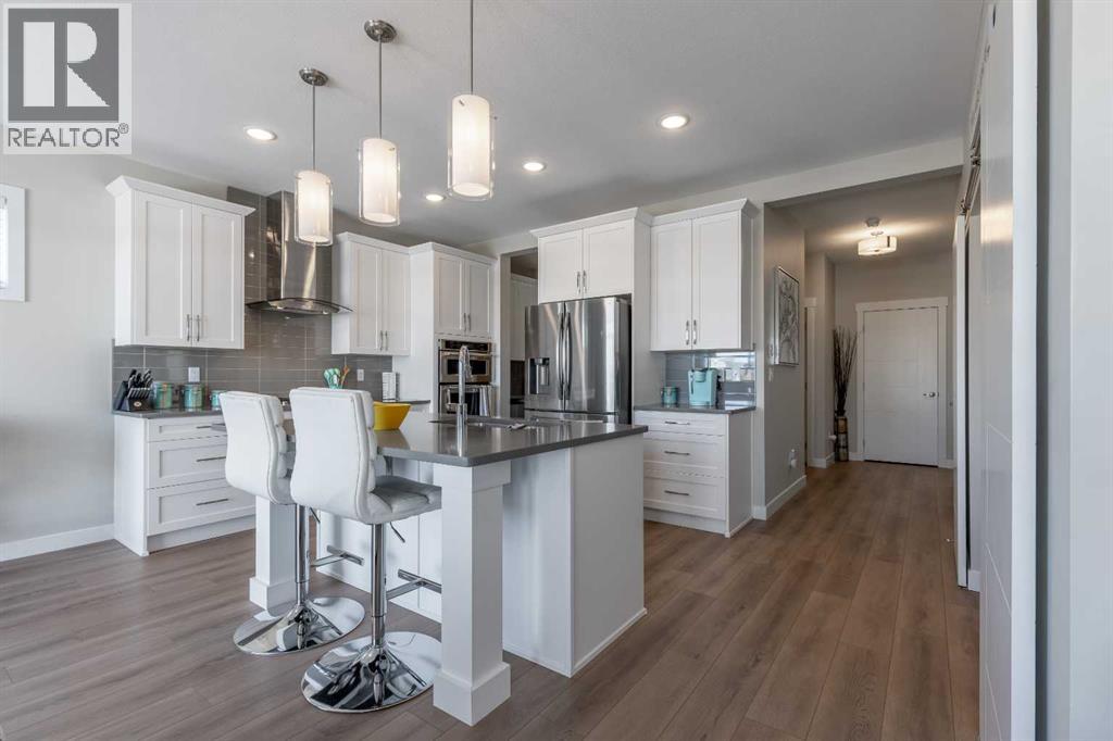 1492 Coalbanks Boulevard W, Lethbridge, Alberta  T1J 5L5 - Photo 9 - A2292061