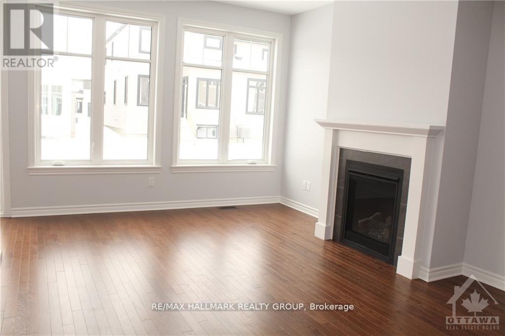 148 Jardiniere Street, Ottawa, Ontario  K2S 2K2 - Photo 9 - X12860760