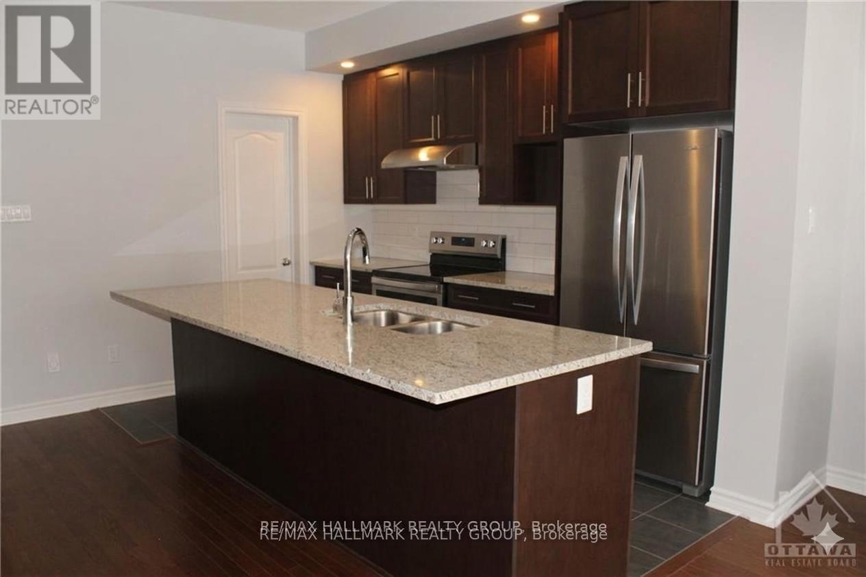 148 Jardiniere Street, Ottawa, Ontario  K2S 2K2 - Photo 5 - X12860760