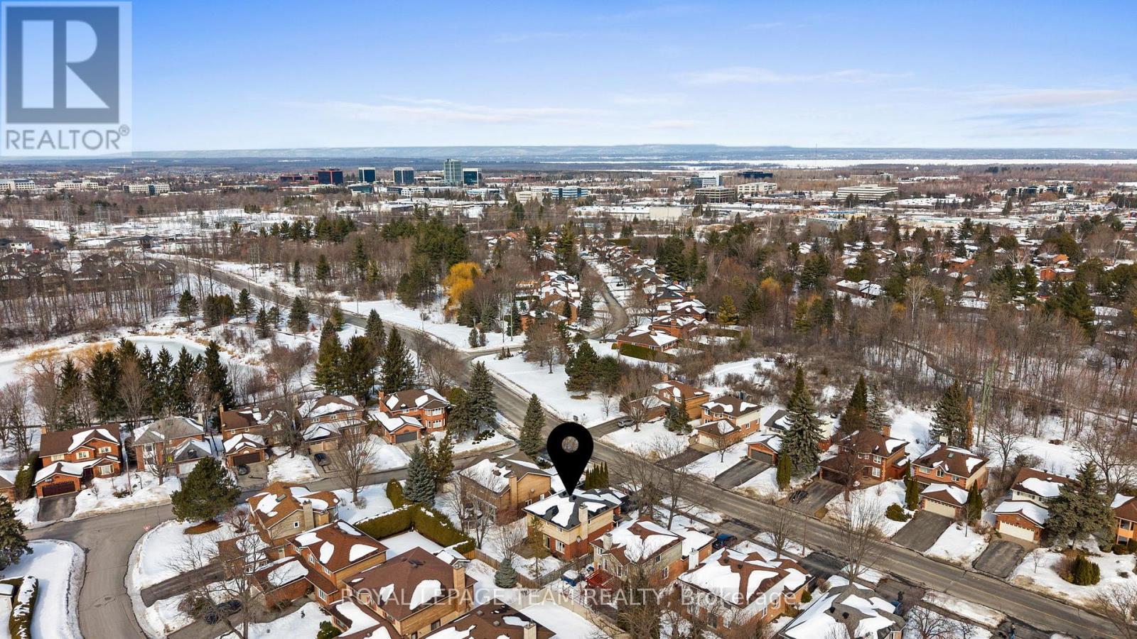 229 Walden Drive, Ottawa, Ontario  K2K 2M3 - Photo 49 - X12877870