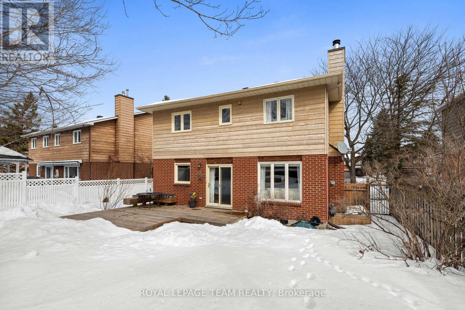 229 Walden Drive, Ottawa, Ontario  K2K 2M3 - Photo 44 - X12877870