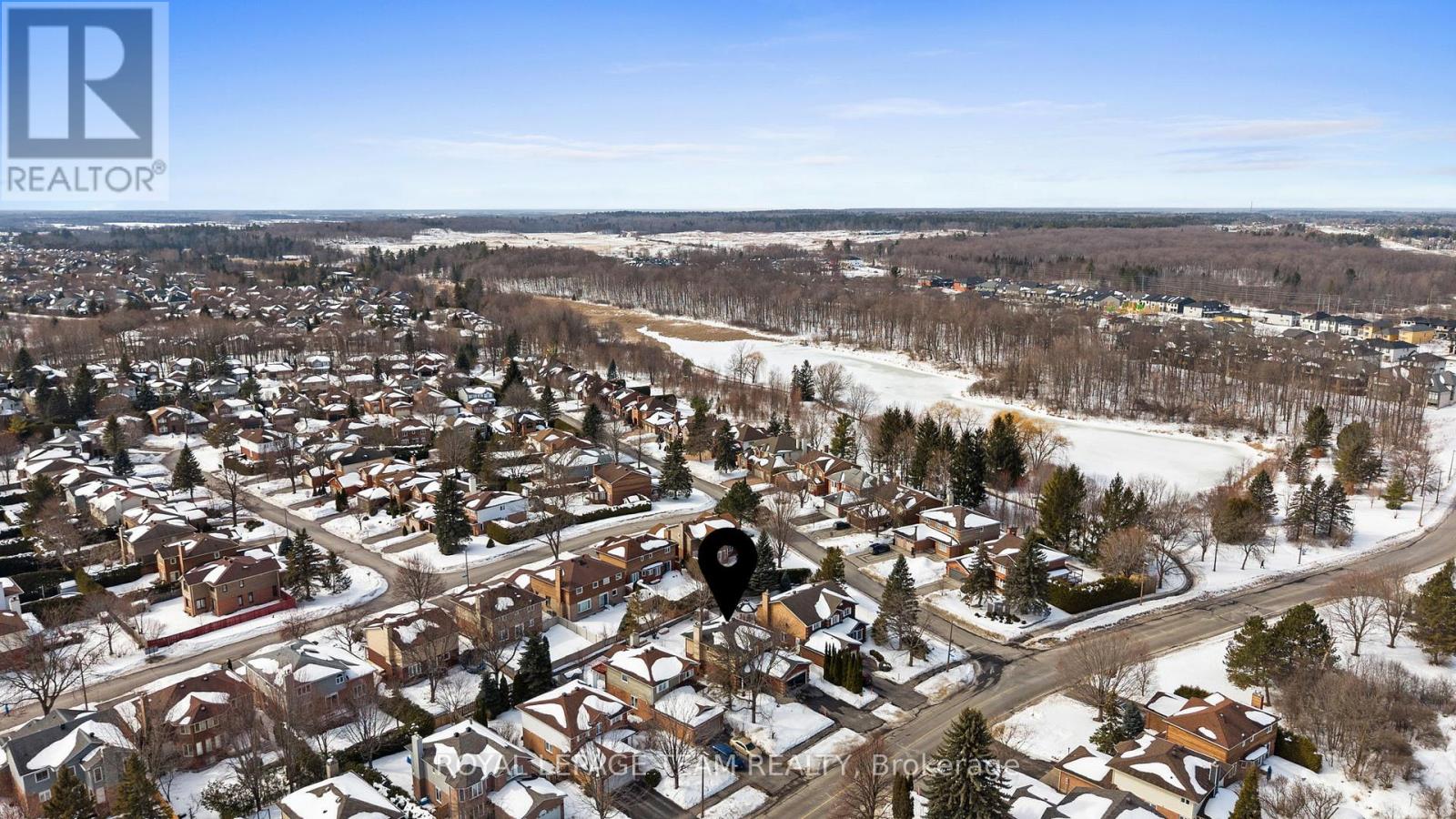 229 Walden Drive, Ottawa, Ontario  K2K 2M3 - Photo 48 - X12877870